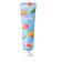 ORCHAD HAND CREAM 30GR (Crema para Manos)